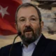 İsrailin Ebu Zuhur Saldırısı Ankara ve Tel Aviv Hattında Gerilimi Tırmandırdı