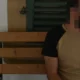 Kaçak yollarla KKTCye giren şahıs polise teslim oldu