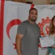 Kamu İş Sendikası Güzelyurt'ta Toplu İş Sözleşmesi Panelini Düzenledi