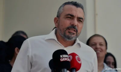 Kamu İş Sendikasından Sevgi Evleri İçin Personel Görevlendirme Tepkisi