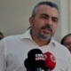 Kamu İş Sendikasından Sevgi Evleri İçin Personel Görevlendirme Tepkisi