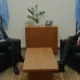 Kıbrıs Görüşmelerinde Yeni Süreç: Liderler Haftada Bir Buluşacak