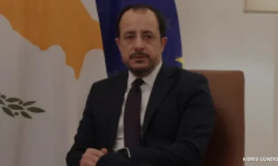 Kıbrıs için BM mayın temizleme teklifine Güney Kıbrıs engeli