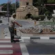 Kıbrıs İçin Sıcak Hava Uyarısı Meteoroloji Verileri Paylaştı