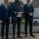 Kıbrıs müzakerecileri görüştü ancak somut bir gelişme yaşanmadı