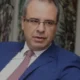 Kıbrıs Rum Tarafından Müzakere Süreci İçin Crans Montana Vurgusu