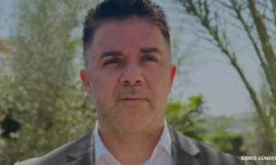 Kıbrıs Türk sanayisinde kriz alarmı İşletmeler küçülmeye gidiyor