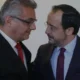 Kıbrıs'ta Liderler Zirvesi İçin Tarih Netleşti