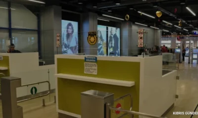 KKTC E-Vize Uygulaması Başladı İşte Yeni Ücretler