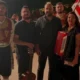 KKTC Kültür Dairesi TÜRKSOY ile iş birliğini güçlendiriyor