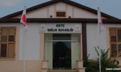 KKTC Sağlık Bakanlığından Tüp Bebek Tedavisi Gören Ailelere Çağrı