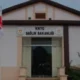 KKTC Sağlık Bakanlığından Tüp Bebek Tedavisi Gören Ailelere Çağrı