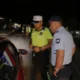 KKTC Trafik Raporu Açıklandı Bir Haftada 73 Kaza Meydana Geldi