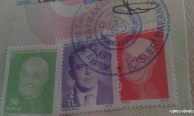 KKTC'de Göç Yönetiminde Yeni Dönem Başlıyor