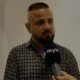 KTOEÖS'ten Mesleki Teknik Öğretim Müdürü Hocanın'a İstifa Çağrısı