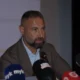 KTÖS Genel Sekreteri Mavişten Rehber Öğretmen Münhali Çağrısı