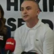 KTTB Başkanı Dalkan Acil Servislerdeki Yoğunluğun Sorumlusu Bakanlık