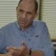Kudret Özersay Maliye Bakanlığından Gümrükteki Telefonları Sordu