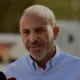 Kudret Özersay Yolsuzlukla Mücadelede Kararlılık Mesajı Verdi