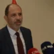 Kudret Özersaydan Ercan Havalimanındaki Kaçak Telefonlara İnceleme Çağrısı