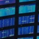 Küresel Piyasalar Fed Belirsizliği ve Jeopolitik Risklerle Sarsılıyor