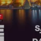 La Nouba Kuzey Kıbrıs için İki Dev Festivalle Anlaştı
