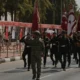 Lefkoşa Dr Fazıl Küçük Bulvarı yarın trafiğe kapatılacak