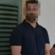 Lefkoşa Güzelyurt yolunda ağır yaralamalı kaza sonrası karar