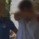 Lefkoşa Güzelyurt yolundaki kaza sonrası sürücüye ek tutukluluk