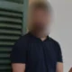 Lefkoşa Güzelyurt yolundaki kazada sürücüye teminat kararı