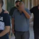 Lefkoşa Kokain Soruşturmasında Karar Çıktı