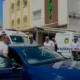 Lefkoşa market saldırısı failinin ülkeye giriş bilgileri açıklandı