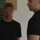Lefkoşa merkezli uyuşturucu operasyonunda bir kişi tutuklandı