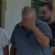 Lefkoşa merkezli uyuşturucu operasyonunda üç zanlı mahkemeye çıkarıldı