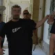 Lefkoşa merkezli uyuşturucu operasyonunda zanlı cezaevine gönderildi