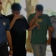Lefkoşa merkezli yeşil reçeteli hap operasyonunda 7 gün ek tutukluluk