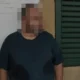 Lefkoşa'da muhasebeciye 9 bin sterlinlik sirkat suçlaması