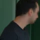 Lefkoşa'da Özel Hayatın Gizliliğini İhlal Eden Şahıs Tutuklandı
