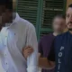 Lefkoşada sahte araç kiralama sitesi üzerinden dolandırıcılık operasyonu