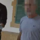 Lefkoşa'da sahtekarlıkla para temini davasında karar