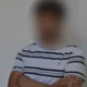 Lefkoşa'da sevgilisini iki kez darp eden şahıs mahkemeye çıkarıldı