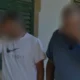 Lefkoşa'da Yardım Kutusu Altına Saklanan Kokain Operasyonu