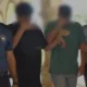 Lefkoşada yeşil reçeteli hap operasyonu iki tutuklama