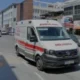 Lefkoşa'daki bıçaklı saldırı kurbanı için acil kan ihtiyacı