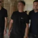 Lefkoşa'daki zincirleme kazada sürücünün uyuşturucu testi pozitif çıktı