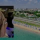 Litvanyalı Emlakçı Rasa Zilevice Güney Kıbrıs’a İade Ediliyor