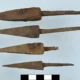 Malazgirt'in 955 Yıllık Sırrı Çözülüyor