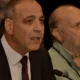 Mehmet Harmancıdan Ünal Üstelin İddialarına Sert Yanıt