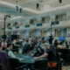 Merit Poker Noir Series 72 Ülkeden Binlerce Konuğu Ağırlıyor