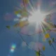 Meteorolojiden KKTC için yüksek sıcaklık uyarısı